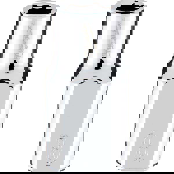 Four Flat Hand Socket: 3/8 Drive, 6 Points, Not Tether Capable